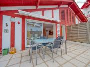 Duplex 3 pièces 74 m²