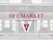 Duplex 3 pièces 75 m²