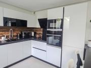 Duplex 3 pièces 75 m²