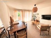 Duplex 4 pièces 75 m²