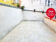 Duplex 3 pièces 75 m²