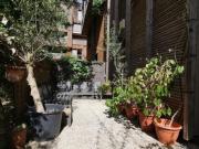 Duplex 3 pièces 75 m²