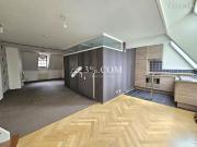 Duplex 3 pièces 75 m²