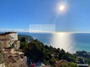 Duplex 3 pièces 75 m²