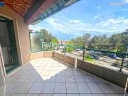 Duplex 3 pièces 75 m²