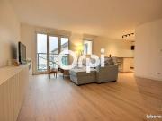 Duplex 3 pièces 75 m²