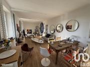 Duplex 3 pièces 75 m² Duplex 3 pièces 75 m²