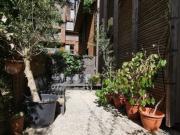 Duplex 3 pièces 75 m²