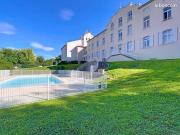 Duplex 3 pièces 75 m²