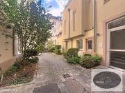 Duplex 3 pièces 76 m²