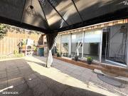 Duplex 3 pièces 76 m²