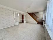 Duplex 3 pièces 76 m²