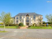 Duplex 3 pièces 76 m²