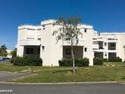 Duplex 3 pièces 76 m²