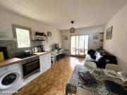 Duplex 3 pièces 76 m²