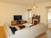 Duplex 3 pièces 77 m²