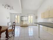 Duplex 3 pièces 77 m²