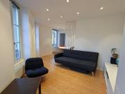 Duplex 3 pièces 77 m²