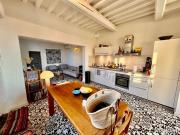 Duplex 3 pièces 77 m²