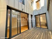 Duplex 3 pièces 77 m²