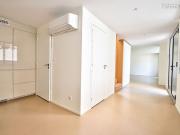 Duplex 3 pièces 77 m²