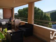 Duplex 3 pièces 78 m²