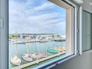 Duplex 3 pièces 78 m²