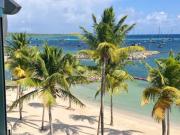 Duplex 3 pièces 78 m²