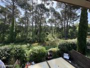 Duplex 3 pièces 78 m²