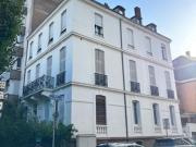 Duplex 3 pièces 78 m²