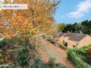 Duplex 3 pièces 78 m²