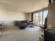 Duplex 3 pièces 79 m²