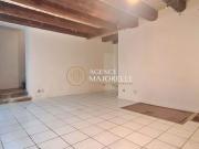 Duplex 3 pièces 79 m²