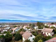 Duplex 3 pièces 80 m²