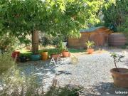 Duplex 3 pièces 80 m²