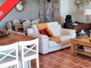 Duplex 3 pièces 80 m²
