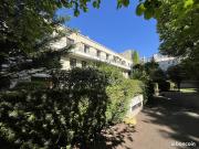 Duplex 3 pièces 80 m²