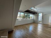 Duplex 3 pièces 80 m² Duplex 3 pièces 80 m²