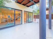 Duplex 3 pièces 81 m²