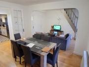 Duplex 3 pièces 81 m²