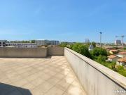 Duplex 3 pièces 81 m²