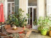 Duplex 3 pièces 81 m²