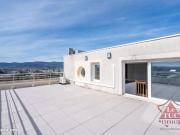 Duplex 3 pièces 82 m²