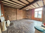 Duplex 3 pièces 82 m²