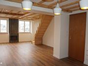 Duplex 3 pièces 83 m²
