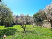 Duplex 3 pièces 83 m²