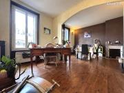 Duplex 3 pièces 83 m²