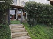 Duplex 3 pièces 84 m²