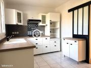 Duplex 3 pièces 84 m²