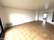 Duplex 3 pièces 84 m²